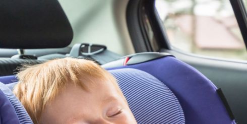 Скрытые опасности дома: что упускают даже внимательные родители