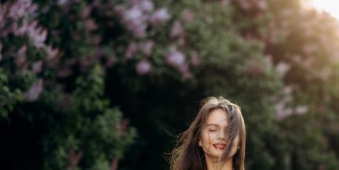 Эксперты рассказывают, как как не стать заложником аллергии в разгар цветения