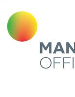 В Юнион доступен новый функционал: интеграция с телефонией MANGO OFFICE, подсказки от «Хинтед» и конфиденциальные вакансии