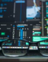 Диалоговые системы, компьютерное зрение и маркетплейс технологий: Cleverbots о будущем ИИ