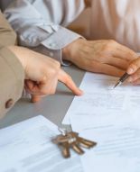 Сколько стоит договор аренды квартиры у нотариуса