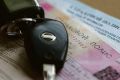 Как выгодно застраховать авто в 2025 году