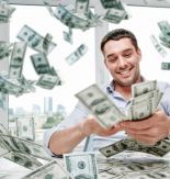 5 способов, которые НЕ помогут вам заработать!