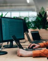 От идеи к продукту — практический маршрут для IT-предпринимателя