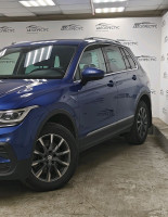 Официальный дилер Volkswagen в Москве — Автопрестус