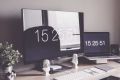 Как выбрать правильный стол под тип работы