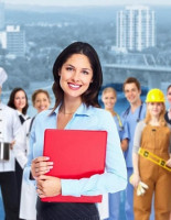 HR на грани – как кризис меняет подход к персоналу