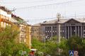 Воркута. Перезагрузка на Севере. Есть ли жизнь за полярным кругом?