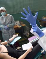 Российские врачи получили доступ к мировой медицинской базе знаний в условиях санкций