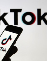 Просмотры в ТикТок: как выйти в рекомендации с нуля