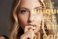 Как подружить шрифт и цвет – 5 креативных приёмов для вау-эффекта