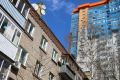 Какая квартира считается вторичкой