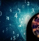 Числа удачи – твой персональный календарь для принятия важных решений