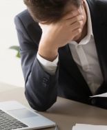 Долговой детокс — почему мозг саботирует выплаты и как его перехитрить