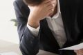 Долговой детокс — почему мозг саботирует выплаты и как его перехитрить