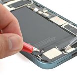 10 мифов о ремонте iPhone 16 Pro Max – что правда, а что – просто страшилки?