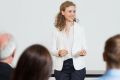 Как слышно? Укрепляем голосовые связки и настраиваемся на осеннюю частоту
