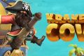 Затонувший слот: почему Kraken’s Cove от Relax Gaming – это новый хит?