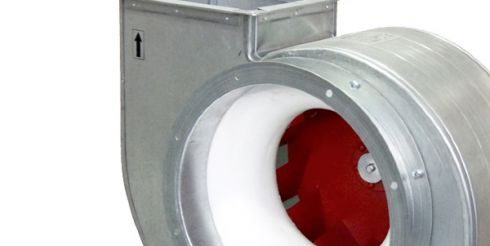 Что такое M10 2 190X45 7P TP CL F