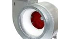 Что такое M10 2 190X45 7P TP CL F