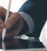 Личная цифровая подпись – зачем она нужна каждому и как её получить?