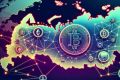 SkyCapital отзывы: мой личный опыт безопасного обмена криптовалюты