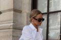 Брюки женские премиум класса: стиль и комфорт в каждой детали