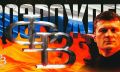 7 ноября в Москве пройдет всероссийский форум «Возрождение»
