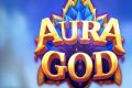 Aura God от Relax Gaming: когда мифология встречается с математикой