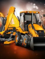 Сравнение аренды и покупки строительной техники: считаем реальную выгоду