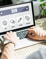 ТОП-10 базовых курсов SEO в Москве