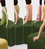 Как подобрать цвета, которые вам идут: практическое руководство