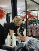 Высококлассные услуги и капелька блаженства: что говорят в отзывах об «Оранжевом рае»