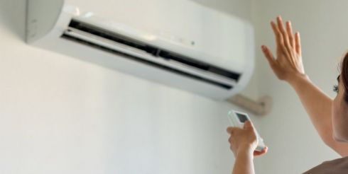 Кондиционер — зло или благо? Разбираем мифы и реальность