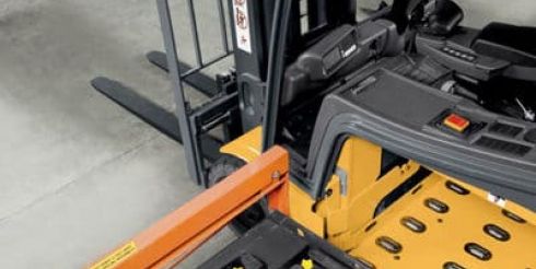 Когда аккумулятор говорит «стоп»: как не пропустить критический момент и спасти операционный бюджет