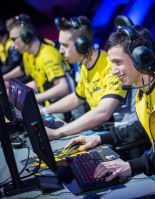 Лучшие российские бк, принимающие ставки на киберспорт