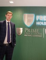 Тимур Турлов рассказал о том, что значит для него 17-летие компании и как появилось название «Фридом»