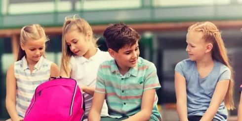 Школьная экскурсия: транспорт для детского коллектива