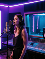 Синдром отложенной жизни: почему не стоит ждать «идеального момента» для творчества