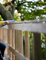 Прогулки как физиотерапия: как выбрать правильный маршрут для семьи