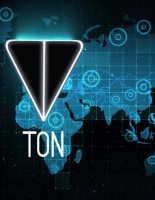 Охота за доходностью на TON: стратегии для провайдеров ликвидности