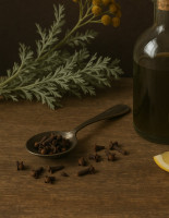 «Грызу ногти и срываюсь на близких»: академики рассказали, почему виноваты могут быть паразиты