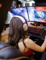 Минпросвещения России и Федерация фиджитал спорта договорились вместе развивать функционально-цифровой спорт в школах