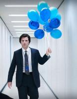 Бен Стиллер подтвердил скорый выход третьего сезона сериала «Разделение»