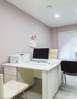 Скрытые маркеры качества в женском здоровье: как выбрать надежную клинику в мегаполисе