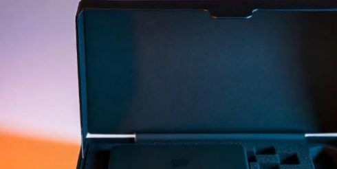 Best Box отзывы: Почему за идеальной упаковкой всегда стоит правильный ложемент