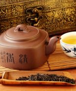 Легенды, которые мы пьём