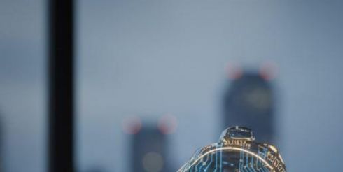 8 причин использовать платёжного агента для зарубежных выплат