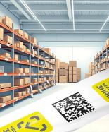 Как новые требования к маркировке защищают потребителей