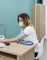 Диалоговый ИИ для здравоохранения: белгородские врачи о результатах запуска